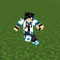 Best looking Boy Skin Of 2016 - New Best Skins For Minecraft Pocket Edition