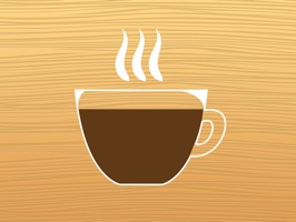 Coffee Sticker Pack is the hottest new sticker pack on iOS 10
