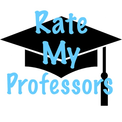 University & College Teachers & Professors Review