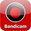 Bandicam Recorder