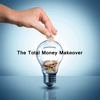 Practical Guide for The Total Money Makeover