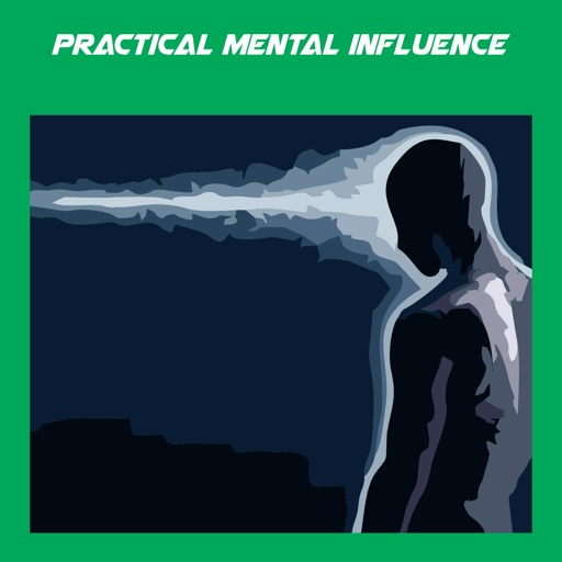 Practical Mental Influence icon