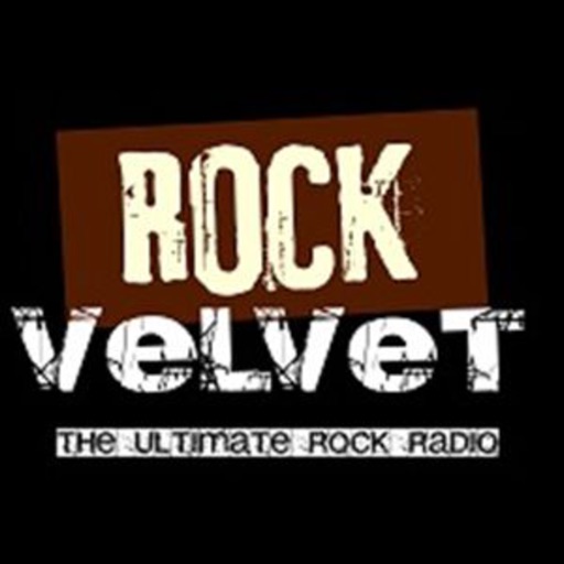 Rock Velvet