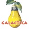 Icon Galactica Luxmeter