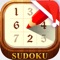Sudoku：games for free