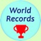 Know some of the famous Guinness book records in simple hindi language