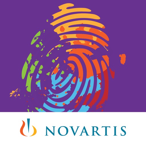 Novartis Cycle 1 2017 icon