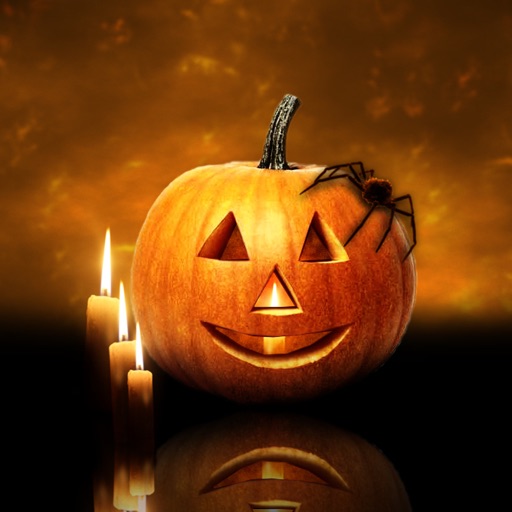 Halloween Fiesta | Scary & Creepy Halloween Themes