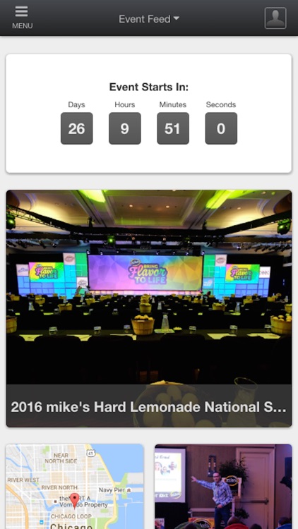 mikes2016NSM