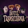 Hotel Transylvania ™ Stickers