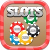 Slots Gambling Games Machines