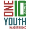 One10Youth