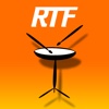 RTFactory Rudiments