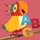 Top 40 Games Apps Like ABC Splash Alphabets Circus:Kids Genius Learning - Best Alternatives
