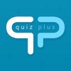 Quiz+