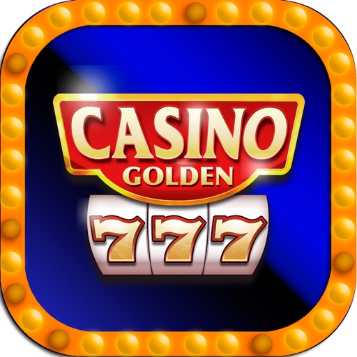 101 Slots Of Gold Star - Play Free Vegas Machine Special Edition