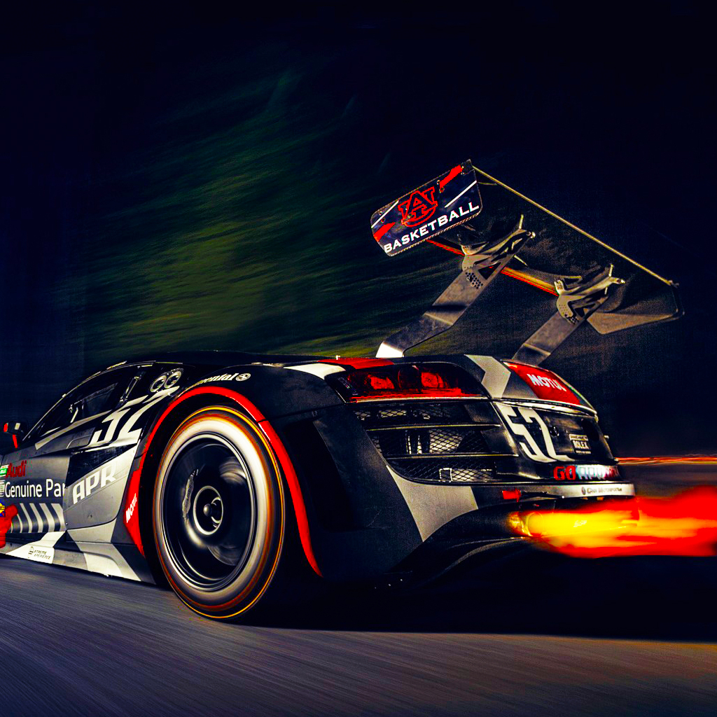 Get Exteme Car Racing pro Road Trip Moto Racer for iOS, iPhone, iPad Aso Report