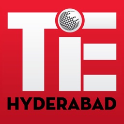 TiE Hyderabad