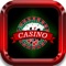 Absolute Jackpot Casino - Classic Vegas Games