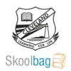 Cleveland State School - Skoolbag