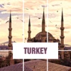 Turkey Essential Travel Guide