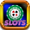 Jackpot Slots Deluxe: Casino Slot Machines