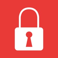Password Manager Finger Print Lock for iPhone Safe apk