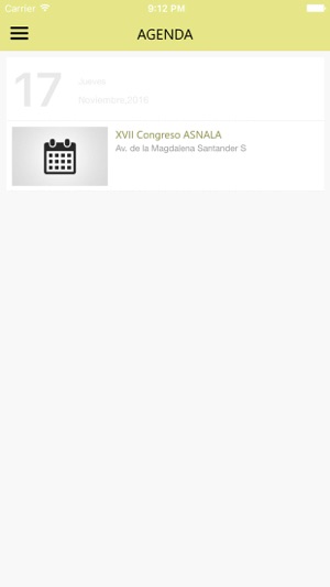 COLEGIO OFICIAL DE GRADUADOS SOCIALES DE GIPUZKOA(圖4)-速報App