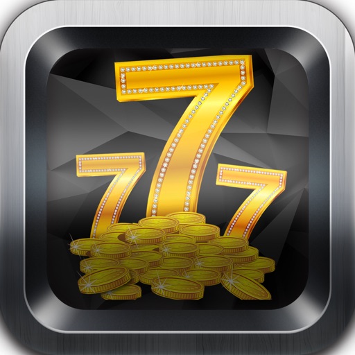 Awesome Las Vegas Slots Galaxy! - FREE Best Game iOS App