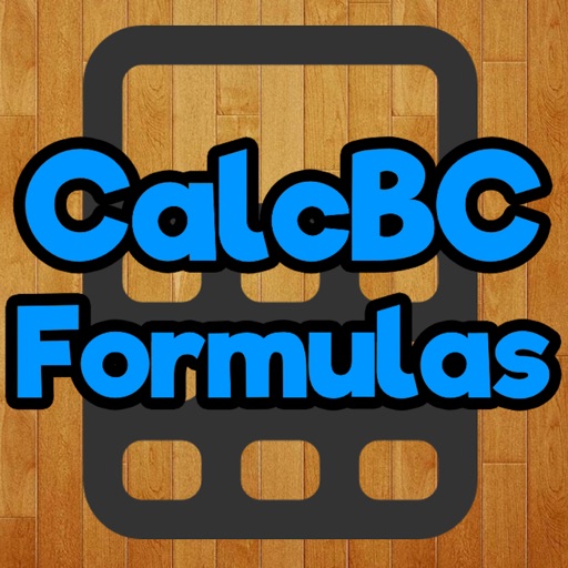 CalcBC Pro