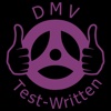 DMV Driving Test 50 State Free
