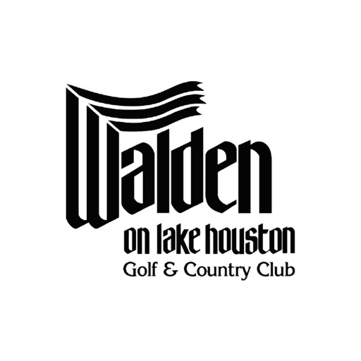 Walden on Lake Houston Golf and Country Club icon