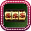 Fantasy Of Slots Hard Hand - Loaded Slots Casino