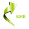 KMR Tax Consultants has provided an easy application to upload documents and schedule calls for tax advising and preparation