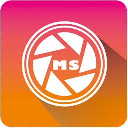 MSCAM360