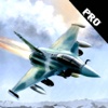 Aircraft War Race PRO - You Are The Hero