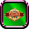 Classic Ultrapack Casino Game - Vegas Slots House!