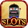 Full House Coins Quick Fortune Slots Free - Luck Slots Games Casino