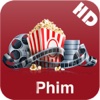 Phim HD - Free