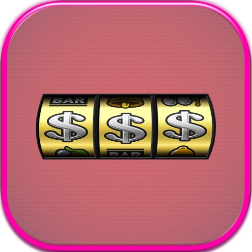 Lucky Day Golden Reel - Free Star Slots Game Icon