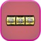 Lucky Day Golden Reel - Free Star Slots Game
