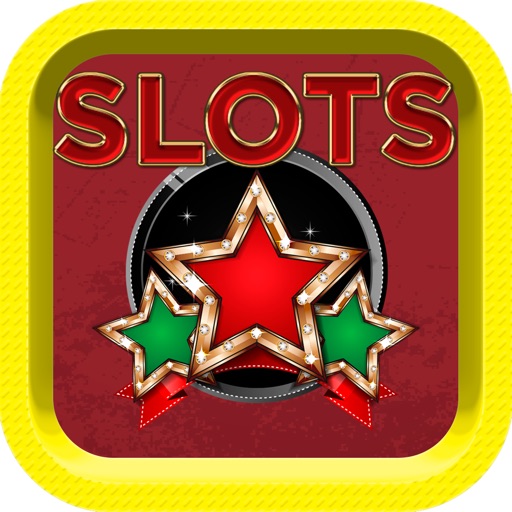 Incredible Hard Hand - Star SloT$ iOS App