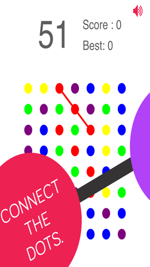 Super Connect The Dots(圖3)-速報App