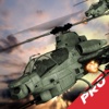 Helicopter Combat Sky Deluxe Pro -Flight Simulator