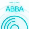 Music Quiz - Guess the Title - ABBA Edition