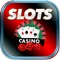 FREE JACKPOT SLOTS VIDEO!: Lucky Adventure Game!