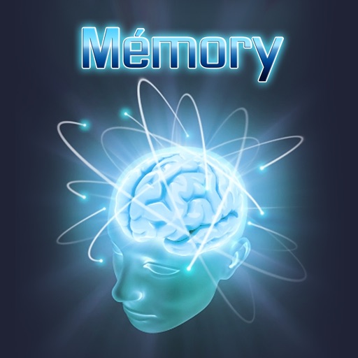 Improve Your Memory