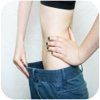 Lose Fat - How To Lose Weight Fast