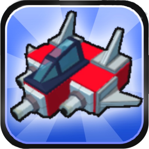 SkyCrafter iOS App