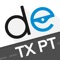 Get your permit and earn your license with Texas parent-taught drivers ed